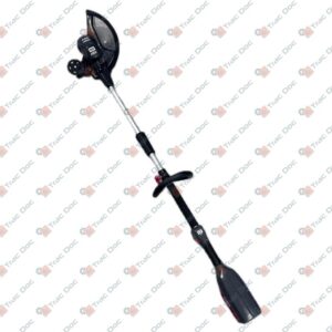 KIT MULTIFUNZIONE FREEMOW 40V DECESPUGLIATORE TAGLIASIEPI ELETTROSEGA - AMA RICAMBI - 98702 - immagine 2