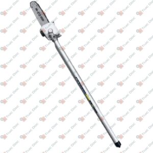 KIT MULTIFUNZIONE FREEMOW 40V DECESPUGLIATORE TAGLIASIEPI ELETTROSEGA - AMA RICAMBI - 98702 - immagine 4