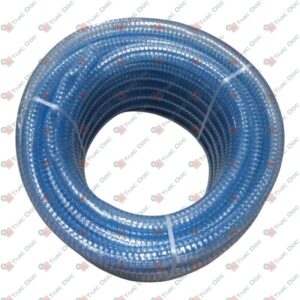 METALFLEX SPIRAL PIPE DIAMETER 30 mm. TO THE METRO - AMA RICAMBI - B02053 - Image 1