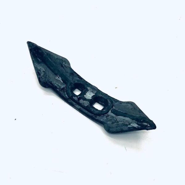 AMCP1250