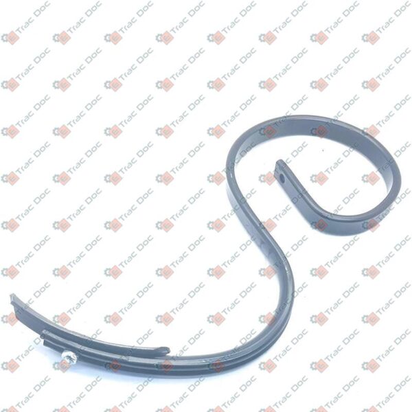 AMCP1351A