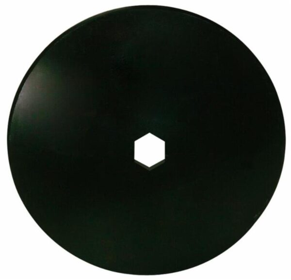 AMCPL22E67