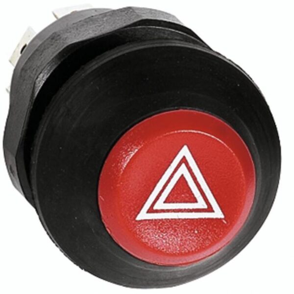 AMI36006_1
