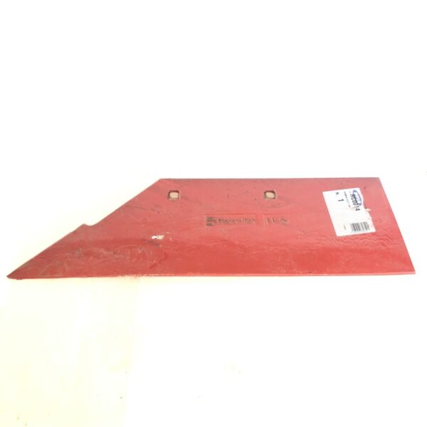 AMRC0014