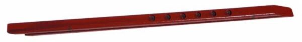 AMRC0046