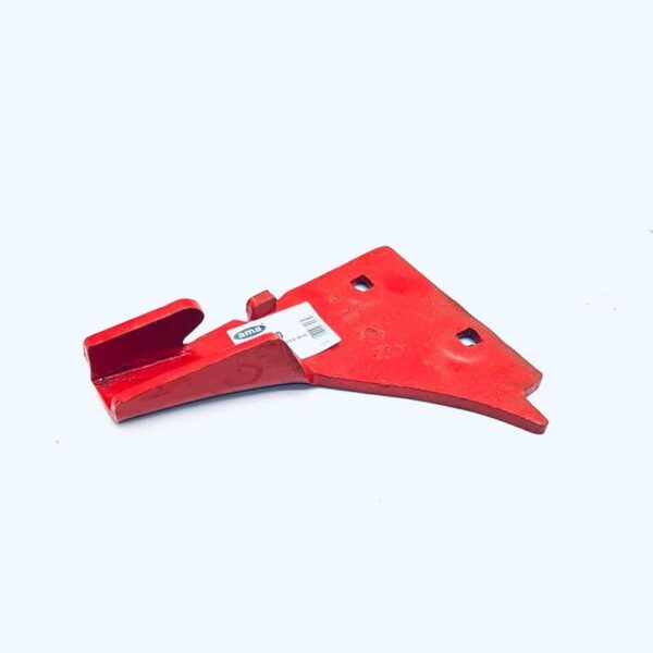 AMRC0170