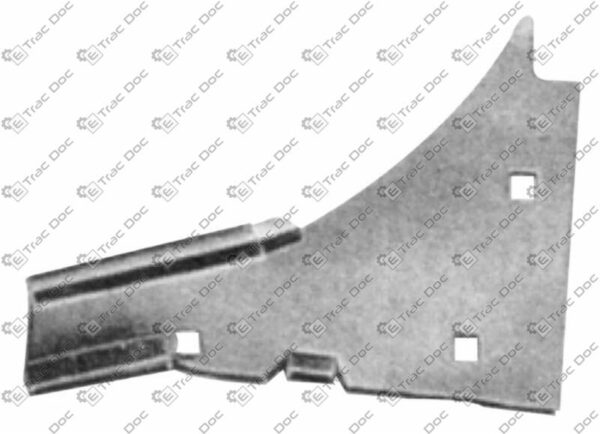 AMRC0171