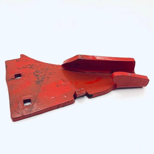 AMRC0174