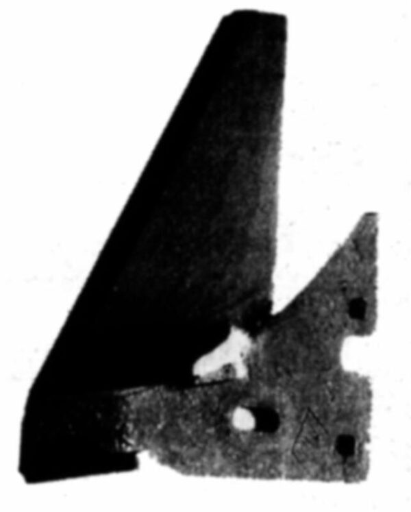 AMRC0183