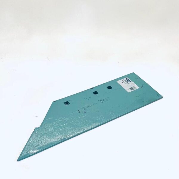 AMRC0302