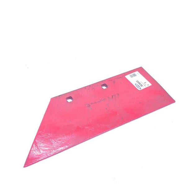 AMRC0653