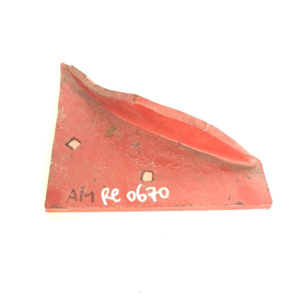 AMRC0670