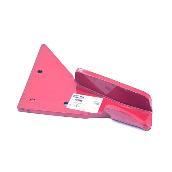 AMRC0680