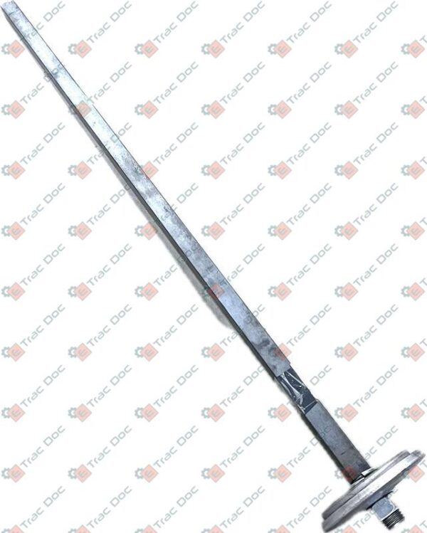 AMSAR6110A