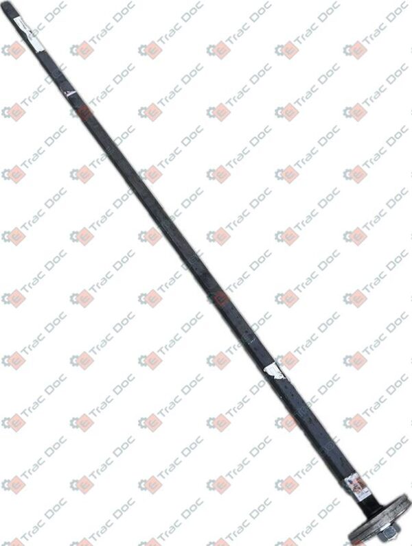 AMSAR6114C