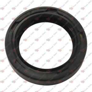 OIL SEAL 25x35x7 - ANNOVI & REVERBERI - 1300230 - Image 1