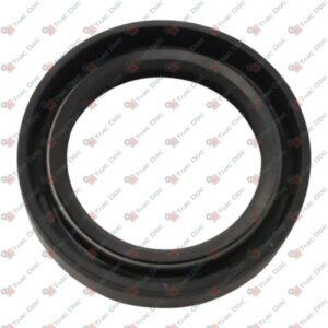 OIL SEAL 25x35x7 - ANNOVI & REVERBERI - 1300230 - Image 2