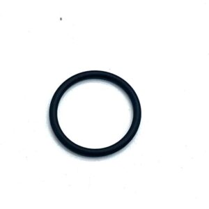 RING OR - ANNOVI & REVERBERI - 550350 - Image 1