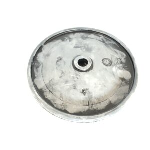 MEMBRANE DIAMETER 110 mm. FOR AR50 PUMPS - ANNOVI & REVERBERI - 650082 - Image 1