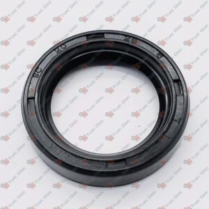 OIL SEAL 20x28x6 - ANNOVI & REVERBERI - 880520 - Image 1