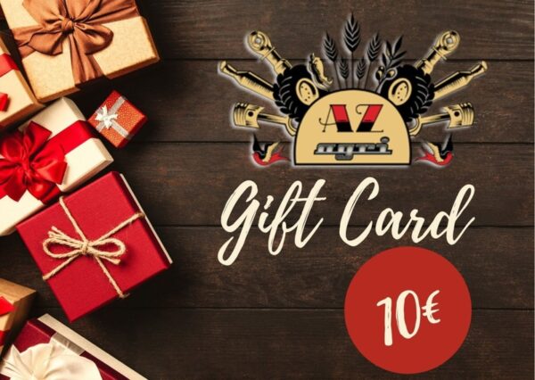 AZGIFT10