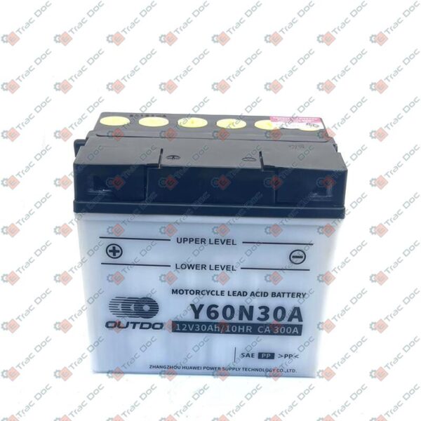 BAY60N30A