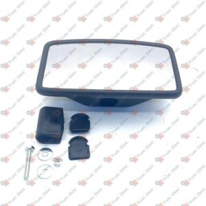 REARVIEW MIRROR - BCS - 30000514 - Image 1