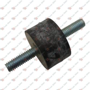 SILENT BLOCK - BCS - 30010250 - Image 1