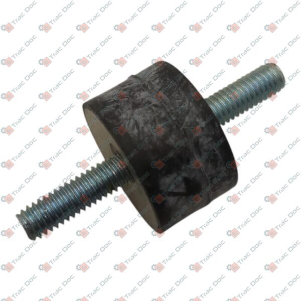 BCS30010250
