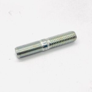 Bolt M12x1,25 M12x1,75 L=64 mm - BCS - 31312125 - Image 1
