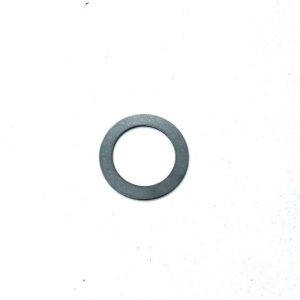 SPACER 25x36x1 - BCS - 31400206 - Image 1