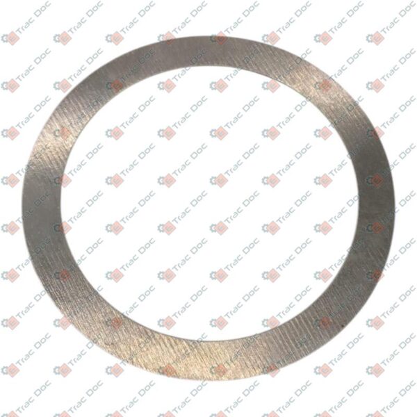 BCS31400210