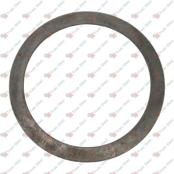 BCS31400222