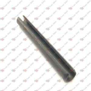 SPINA ELASTICA 5x25 mm. - BCS - 34211053 - Image 1