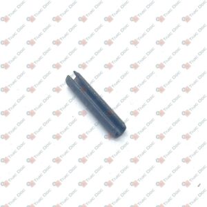 ELASTIC PIN 6x30 mm. - BCS - 34211062 - Image 1