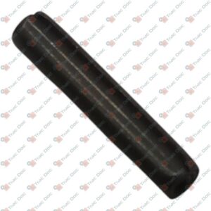 ELASTIC SPINE - BCS - 34213020 - Image 1