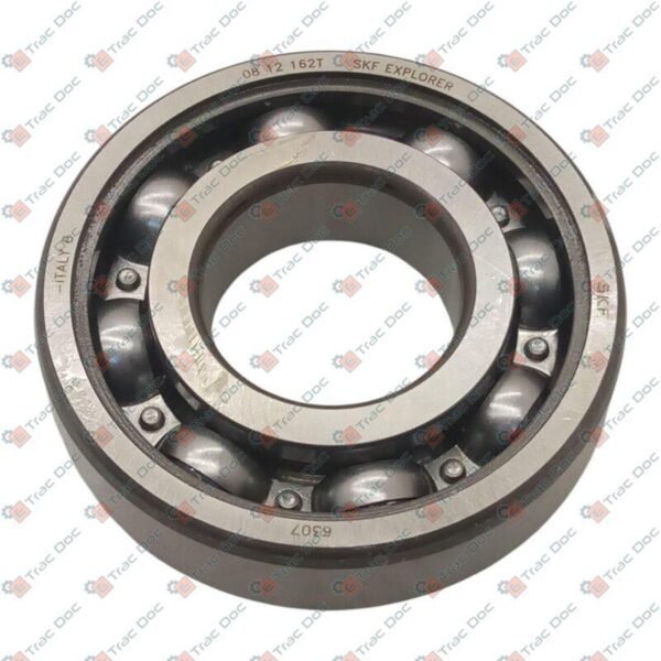 BCS37111354