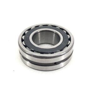 ADJUSTABLE ROLLER BEARING 20x52x15 - BCS - 37300260 - Image 1