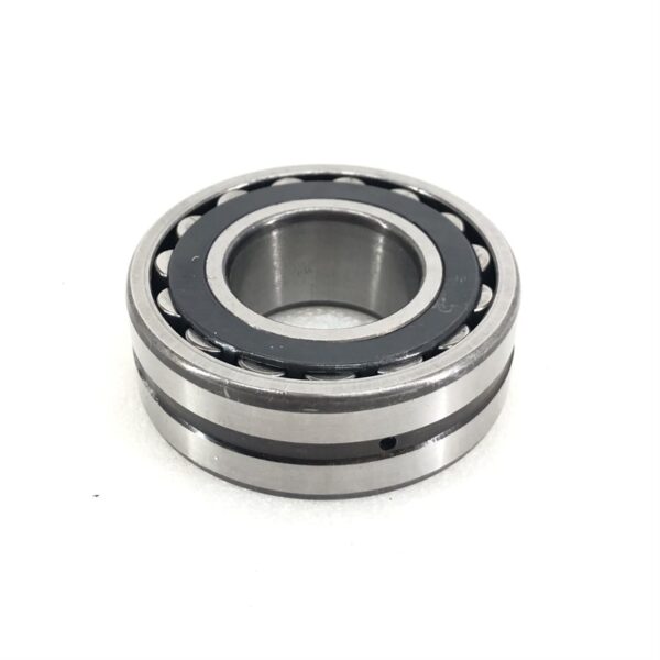 BCS37300260