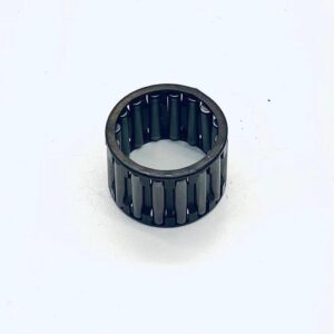ROLLER CAGE 20x26x17 - BCS - 37320220 - Image 1