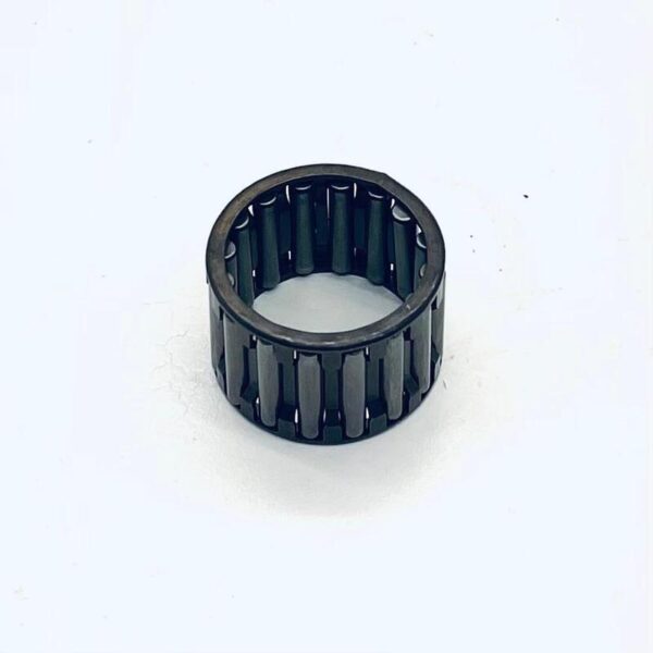 BCS37320220