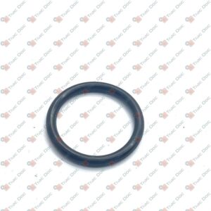RING OR - BCS - 38112024 - Image 5