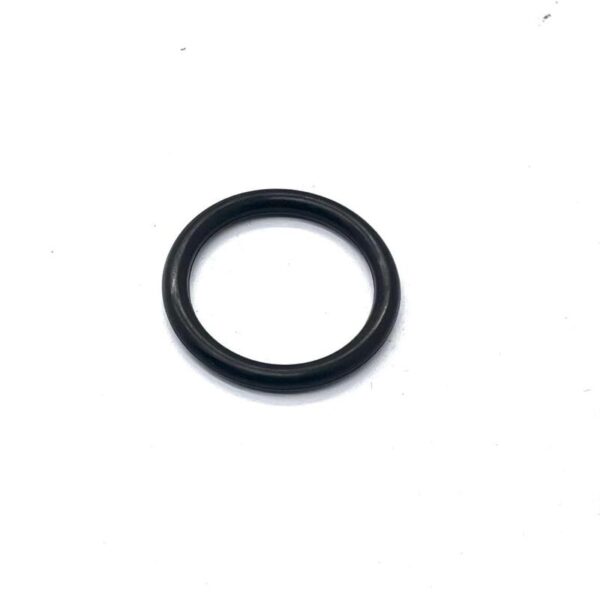 BCS38112500
