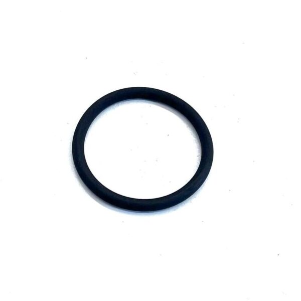 BCS38112510