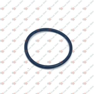 ANELLO OR - BCS - 38114070 - immagine 1