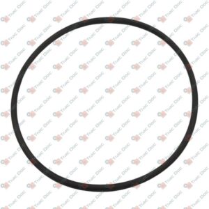 ANELLO OR - BCS - 38117587 - immagine 1