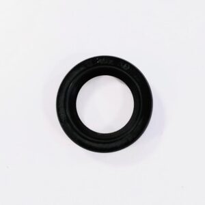 OIL SEAL 20x30x7 - BCS - 38211999 - Image 1