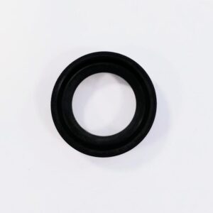 OIL SEAL 20x30x7 - BCS - 38211999 - Image 2