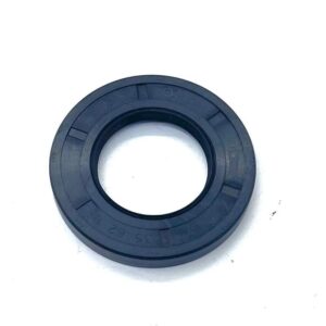 PARAOLIO 35x62X8 - BCS - 38213505 - immagine 1