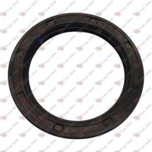 PARAOLIO 42x56x7 - BCS - 38214201 - immagine 1